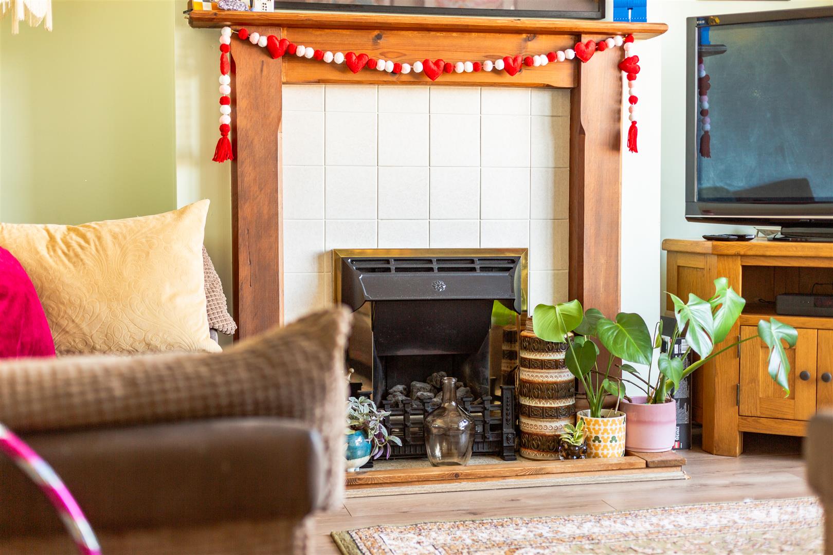 Lon Coed Bran, Cockett, Swansea, SA2 0YQ